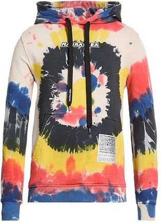 Mauna Kea TOPWEAR - Sweatshirts on YOOX.COM
