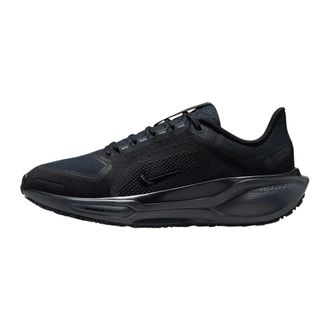 Nike Dames, Sport, Zwart, Maat: 39 EU