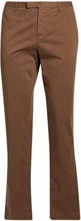 Pantaloni Torino BOTTOMWEAR - Pantaloni su YOOX.COM