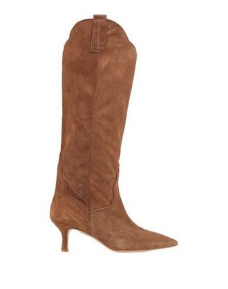 MVP Wardrobe CALZATURE - Stivali su YOOX.COM