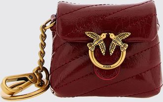 Pinko Borsa A Spalla PINKO Donna colore Rosso