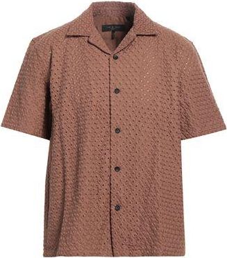 Rag & Bone TOPWEAR - Camicie su YOOX.COM