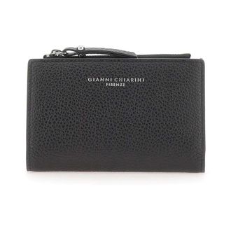 Gianni Chiarini Wallet Grain