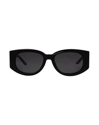 Casablanca EYEWEAR - Sunglasses sur YOOX.COM