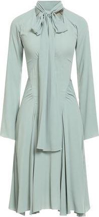 N°21 VESTITI - Vestiti midi su YOOX.COM