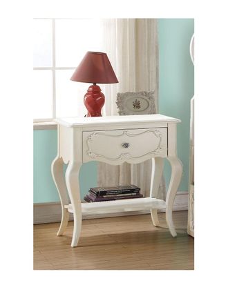 ACME Edalene Nightstand