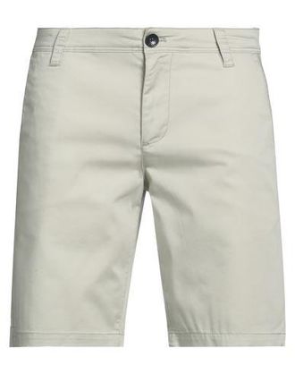 A|X Armani Exchange Shorts & Bermuda Shorts