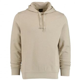 Men's A|X Armani Exchange Hoodies - up to −61% | Stylight