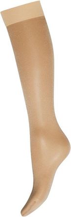 Wolford Satin Touch 20 Knee-Highs