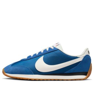 Nike Pacific Blue White HQ2052-402