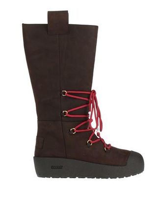 Bally FOOTWEAR - Boots on YOOX.COM