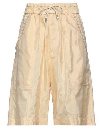 Isabel Marant BOTTOMWEAR - Pantaloni su YOOX.COM