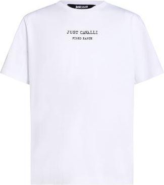 Just Cavalli TOPWEAR - T-shirts su YOOX.COM