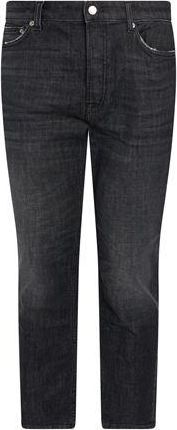 Department Five BOTTOMWEAR - Pantaloni jeans su YOOX.COM