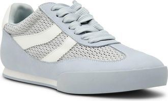 Dolce Vita Maya Sneaker in Blue at Nordstrom Rack, Size 7.5