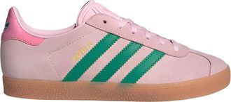 adidas Originals Adidas Gazelle