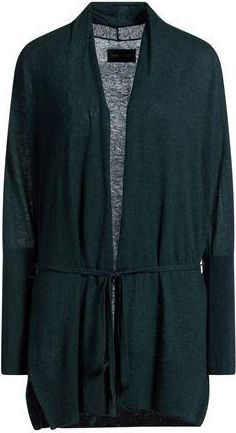 Zadig&Voltaire KNITWEAR - Cardigans sur YOOX.COM