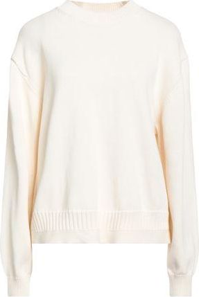 STUDIO NICHOLSON KNITWEAR - Jumpers on YOOX.COM