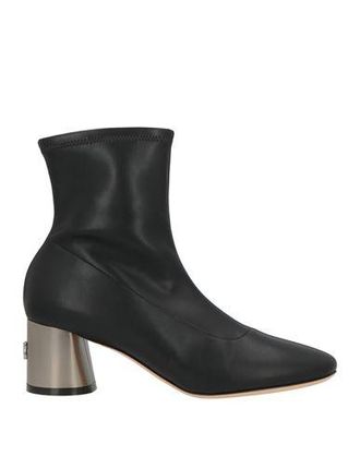 Casadei FOOTWEAR - Ankle boots sur YOOX.COM