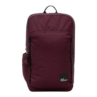 Jack Wolfskin Terracade - - Sport - unisex - Viola - ONE SIZE