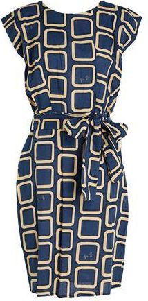 Yes-Zee KLEIDER - Mini-Kleider auf YOOX.COM