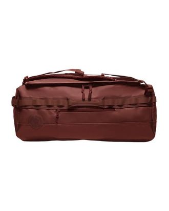 Baboon to the Moon New Go-Bag Duffle Big 60L in Black Cherry at Nordstrom, Size Large