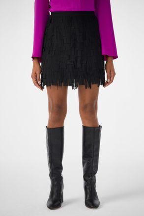 Trina Turk Rico Skirt