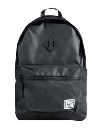 Herschel HERSCHEL CLASSIC XL BACKPACK