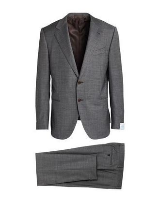 Caruso SUITS and CO-ORDS - Suits on YOOX.COM