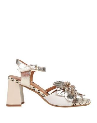 Les Tulipes FOOTWEAR - Sandals sur YOOX.COM