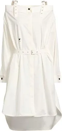Dior DRESSES - Midi dresses sur YOOX.COM