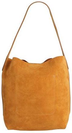 Mansur Gavriel EVERYDAY