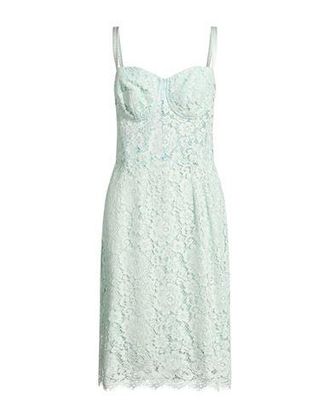 Dolce & Gabbana VESTITI - Vestiti corti su YOOX.COM