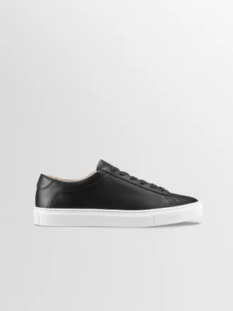 Sale on 2000+ Leather Sneakers offers and gifts | Stylight