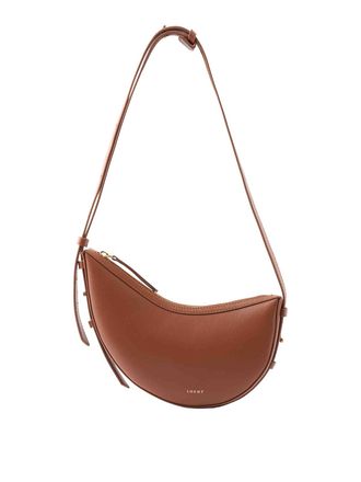 SOEUR Mini bag