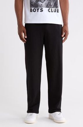 Billionaire Boys Club Helmet Sweatpants in Black at Nordstrom Rack, Size Xxx-Large
