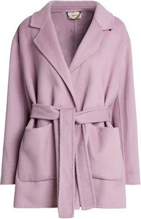 Toy G COATS & JACKETS - Coats sur YOOX.COM