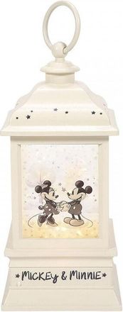 Enesco Merchandising Enesco 6013277