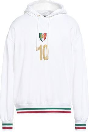 Dolce & Gabbana TOPWEAR - Sweatshirts sur YOOX.COM