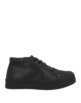 Emporio Armani Sneakers