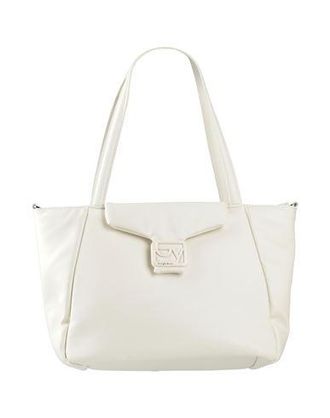 Byblos TASCHEN - Handtaschen auf YOOX.COM