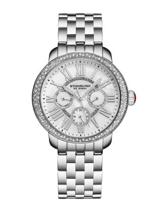 St&uuml;hrling Womens Symphony Watch