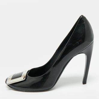 Roger Vivier Trompette