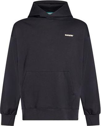 Barrow TOPWEAR - Sweatshirts on YOOX.COM