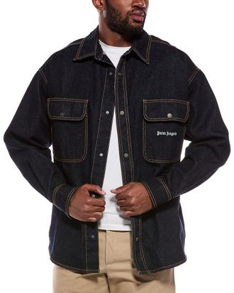 Palm Angels Jacket