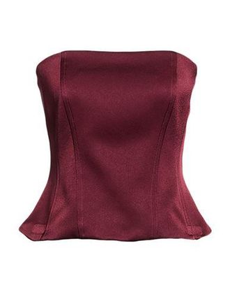 Marella TOPWEAR - Tops sur YOOX.COM