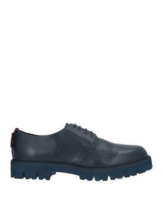 ATTIMONELLIS FOOTWEAR - Lace-up shoes sur YOOX.COM