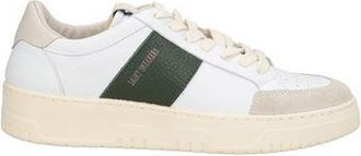 Saint Sneakers CALZADO - Sneakers en YOOX.COM
