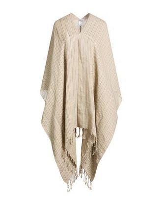 Brunello Cucinelli JACKEN & M&Auml;NTEL - Capes auf YOOX.COM