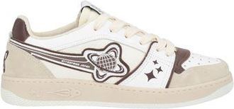 Enterprise Japan FOOTWEAR - Trainers on YOOX.COM